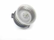 Heizl?fter 1940001500 Toyota Land Cruiser (J12) Hardtop Gel?ndewagen 3.0 D-4D 16V (1KDFTV)