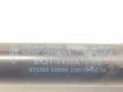 Gasdruckfedern Set Hinten BK21V406A10AB Ford Transit Custom Van 2.2 TDCi 16V (CYFF(Euro 5)) 2013