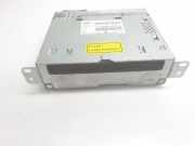 Radio CD 9800247580 Peugeot 508 (8D) Limousine 2.0 HDiF 16V (DW10BTED4(RHF))