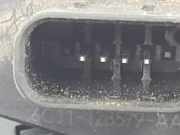 Luftmengenmesser 1376235 Ford Transit RWD Van 2.4 TDCi 16V (H9FB) 2008