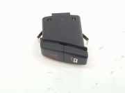 Warnleuchte Schalter 61316919506 BMW X1 (E84) SUV sDrive 18d 2.0 16V (N47-D20C) 2010