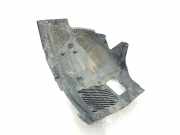 Innenkotflügel 51717493365 BMW 7 serie (G11/G12) Limousine 745Le xDrive (B58-B30C) 2019