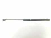 Gasdruckfedern Set Hinten 5K6827550D Volkswagen Golf VI (5K1) Schrägheck 1.6 TDI 16V (CAYC) 2010 CAYC