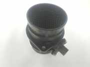 Luftmengenmesser 06J906461D Audi A4 (B8) Limousine 1.8 TFSI 16V (CDHB) 2009