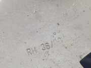 Draagarm Rechts Voor Onder 6G9N3A052EL Land + Range Rover Freelander II Geländewagen 2.2 td4 16V (224DT)