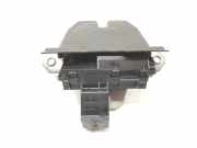 Heckschloss 31440245 Volvo V40 Cross Country (MZ) Schrägheck 5-drs 2.0 D2 16V (D4204T13) 2019