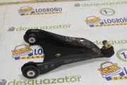 Querlenker Links Vorne Unten 8200942392 Renault Twingo II (CN) Schrägheck 3-drs 1.5 dCi 70 (K9K-740) 2008