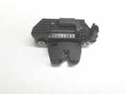 Heckschloss 9677220380 Citroën C-Elysee (DD) Limousine 1.6 Blue Hdi 100 (DV6FD(BHY))