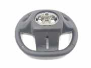 Lenker 98303131ZD Citroën CITROEN CACTUS 1.2 12V e-THP / PureTech (131 CV) 2018