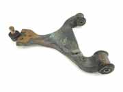 Draagarm Rechts Voor Onder A6393300510 Mercedes-Benz KOMBI 639 115 CDI Largo (639.703)