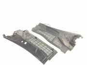 Scheibenwischer Abdeckung 9830565680 Opel Astra L Sports Tourer (F4/FC/FN/FR) Kombi 1.2 Turbo 110 12V (EB2ADT(HNP))