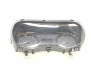 Tachoeinheit Kmh 9837472880 Peugeot Expert (V1/VA/VB/VE/VF/VT/VY) Van 1.5 BlueHDi 120 (DV5RUC(YHV))