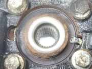 Achsschenkel Rechts Vorne 31219808400 Mini Paceman (R61) SUV 1.6 16V Cooper S ALL4 (N18-B16A) 2014