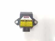 Esp Sensor 8918360020 Toyota Land Cruiser (J12) Hardtop Geländewagen 3.0 D-4D 16V (1KDFTV) 2005