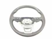 Lenker 80A419091J Audi Q5 (FYB/FYG) SUV 2.0 TDI 16V Quattro (DETB) 2018