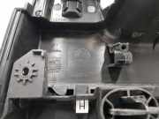 Türverkleidung Links Hinten 98492876ZD Fiat Doblo Cargo Van 1.5 D Multijet 130 (DV5RC(YHZ))