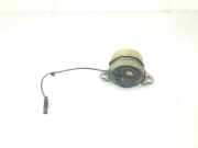 Motorhalter Rechts A2042401917 Mercedes-Benz GLK (204.7/9) SUV 2.2 220 CDI 16V BlueEfficiency (OM651.916) 2010