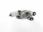 Scheibenwischermotor Hinten 6J4955711A Seat Ibiza IV (6J5) Schrägheck 5-drs 1.2 TSI (CBZB) 2008