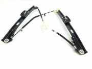 Fensterheber Rechts Vorne 6F9837462D Seat Arona (KJX) SUV 1.0 TSI 12V (DLAC)