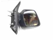 Außenspiegel Links 963022266R Renault Trafic (1FL/2FL/3FL/4FL) Van 1.6 dCi 95 (R9M-413) 2018