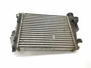 Ladeluftkühler 9806562180 Peugeot Expert (V1/VA/VB/VE/VF/VT/VY) Van 1.5 BlueHDi 100 (DV5RUCd(YHR)) 2022