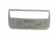 Bedienung Heizung 64113426630 BMW 2.0 16V D (150 CV) 2005