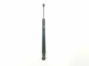 Gasdruckfedern Set Hinten 51247304556 BMW 2 serie (F22) Coupé 230i 2.0 Turbo 16V (B48-B20B) 2016