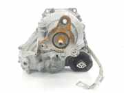 Verteilergetriebe 4X4 27108747766 BMW X3M (F97) SUV 3.0 TwinPower Turbo 24V Competition (S58-B30A) 2019