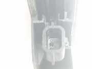 Türschloss Links Hinten 825031922R Dacia Duster (DJF) SUV 1.6 Hybrid 140 16V (H4M-632(H4M-C6))
