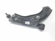 Draagarm Rechts Voor Onder 9846329280 Opel Astra L Sports Tourer (F4/FC/FN/FR) Kombi 1.2 Turbo 110 12V (EB2ADT(HNP))