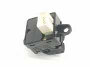 Schalter Für Elekt. Fensterheber Links Vorne 9357005050 Hyundai Atos Schrägheck 1.1 12V (G4HG) 2005