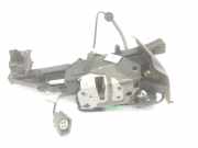 Türschloss Rechts Hinten 2110426 Ford Kuga II (DM2) SUV 2.0 TDCi 16V 150 (T7MD) 2019