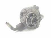 Vakuumpumpe A6112300165 Mercedes-Benz Vito (638.0) Van 2.0 113 16V (M111.948) 2002
