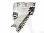 Motorhalter 03L199207A Seat Toledo (NHAA) Liftback 1.6 TDI 16V 105 (CAYC) 2012