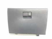 Handschuhfach 5550160130B0 Toyota Land Cruiser 90 (J9) Hardtop Geländewagen 3.0 TD (1KZTE)