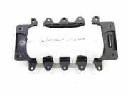 Airbag Beifahrer A1778602601 Mercedes-Benz A Limousine (177.1) Limousine 2.0 A-200d (OM654.920) 2020