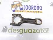 Pleuel 11247798368 BMW SERIE E7172 3.5d 2006