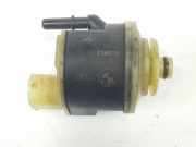 Kraftstofffiltergehäuse 13328752521 BMW 3 serie Touring (F31) Kombi 320d 2.0 16V EfficientDynamicsEdition (B47-D20A) 2016