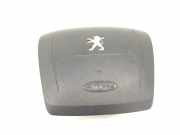 Airbag Lenkrad 1607077280 Peugeot CAJA ABIERTA 2.2 HDI FAP (131 CV) 2012