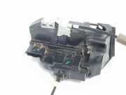 Türschloss Rechts Vorne 805004EA2A Nissan Qashqai (J11) SUV 1.7 dCi 150 (R9N)