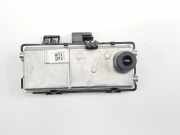 Camera Vorne 284624085R Renault 1.6 dCi D FAP Energy (131 CV) 2017