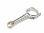 Pleuel 8696448 BMW 7 serie (G11/G12) Limousine 740Li xDrive 24V (B58-B30C)