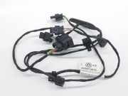 Kabelbaum PDC 6F0971251E Seat Ibiza V (KJB) Schr?gheck 5-drs 1.0 TSI 12V (DLAC) 2022