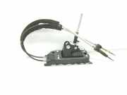 Schalthebel 5Q0711049AP Seat Leon (5FB) Schrägheck 5-drs 1.6 TDI Ecomotive 16V (CLHA) 2014
