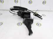 Schalthebel 349016019R Renault Clio IV (5R) Schrägheck 5-drs 1.5 Energy dCi 90 FAP (K9K-628) 2013