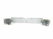 Sto?f?ngertr?ger Vorne C2Z18083 Jaguar XF Sportbrake Kombi 2.2 D S 16V (224DT) 2014