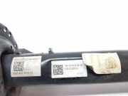 Stoßdämpfer Links Vorne 5Q0413023FJ Volkswagen VII VARIANT BA5 Advance BlueMotion