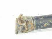 Kardanwelle A1634101202 Mercedes-Benz ML I (163) SUV 270 2.7 CDI 20V (OM612.963) 2002