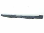 Sideskirt 3G0853857 Volkswagen Passat Variant (3G5) Kombi 1.8 TSI 16V (CJSA) 2017 CJSA