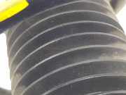 Sto?d?mpfer Links Vorne 54650J9000 Hyundai Kona (OS) SUV 1.0 T-GDI 12V (G3LC) 2018